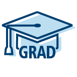 Graduate Students